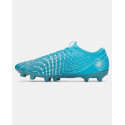 Crampons Under Armour Magnetico Select 5 FG