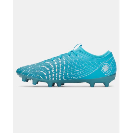 Crampons Under Armour Magnetico Select 5 FG