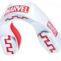 Protège dents adulte MARVEL by SAFE JAW