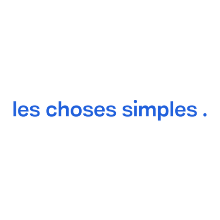 ÉDITION LIMITÉE . T-SHIRT CRUNCH CREATOR . LE COQ