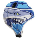 Casque IMPACT - Requin 2