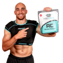 Épaulières Propadz Acromio Clavicular