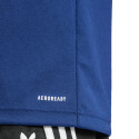 Maillot Performance Équipe de France Rugby ADIDAS