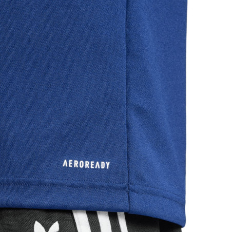 Maillot Performance Équipe de France Rugby ADIDAS