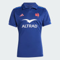 Maillot Performance Équipe de France Rugby ADIDAS