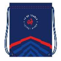 SAC GYM MARINE 42CM  XV de France