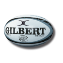 Ballon Gilbert gtr7000 T4,5