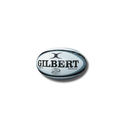 Ballon Gilbert gtr7000 T4,5
