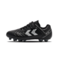 Crampons enfant Hummel TOP STAR F.G. 2.0 VC
