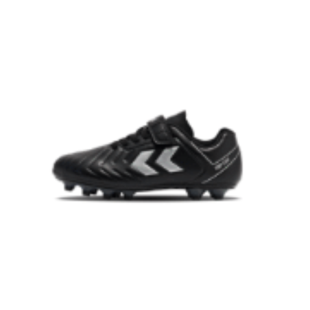 Crampons enfant Hummel TOP STAR F.G. 2.0 VC
