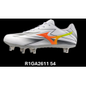 Crampons MIZUNO WAITANGI Pro RUGBY