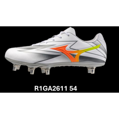 Crampons MIZUNO WAITANGI Pro RUGBY