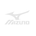 Crampons MIZUNO Monarcida Neo III RUGBY SI rugby