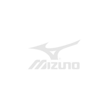 Crampons MIZUNO Monarcida Neo III RUGBY SI rugby