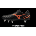 Crampons MIZUNO Monarcida Neo III RUGBY SI rugby