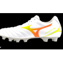 Chaussures Mizuno MONARCIDA NEO SELECT - (Enfant)