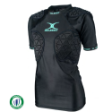 Épaulière P/TEC TRIFLEX FEMME LITE v3