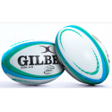 Ballon Gilbert MATCH GEMINI - S 4.5
