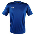 tee shirt mélée Force XV roy