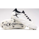 Chaussures Gilbert ICON PLAY 2.0 6 crampons