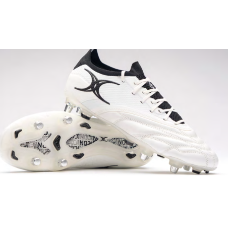Chaussures Gilbert ICON PLAY 2.0 6 crampons