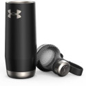 Gourde isotherme infinity Under Armour