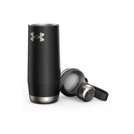 Gourde isotherme infinity Under Armour