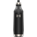 Gourde isotherme infinity Under Armour