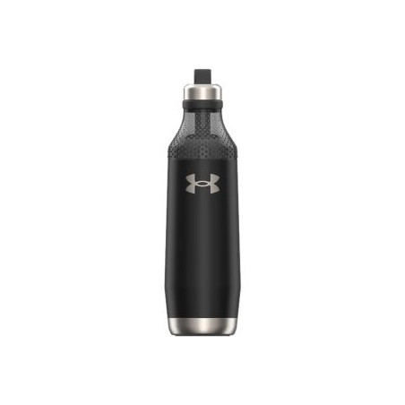 Gourde isotherme infinity Under Armour