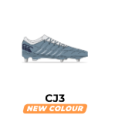 Chaussures Canterbury CCC PHOENIX GENESIS FG - Adulte