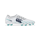 Chaussures SPEED FALCON TEAM FG JUNIOR  Canterbury