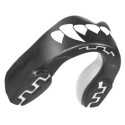 Protège dents Adulte SAFE JAWz moustaches