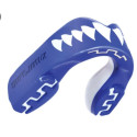 Protège dents Adulte SAFE JAWz moustaches