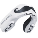 Protège dents Adulte SAFE JAWz moustaches