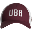 Casquette UBB Bordeaux 2026-27 Esemy