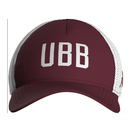 Casquette UBB Bordeaux 2026-27 Esemy