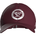 Casquette UBB Bordeaux 2026-27 Goety