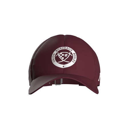 Casquette UBB Bordeaux 2026-27 Goety