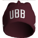 Bonnet UBB Bordeaux 2026-27 HUANFY