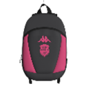 Sac a dos SFP STADE FRANCAIS 26