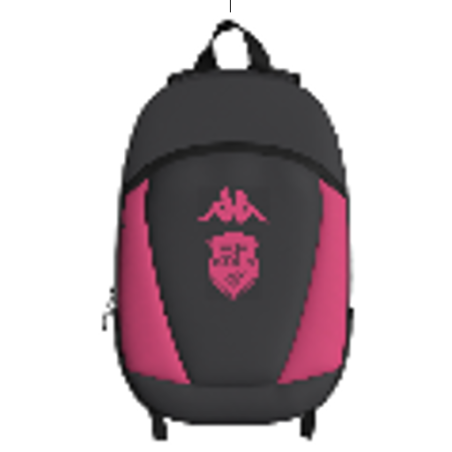 Sac a dos SFP STADE FRANCAIS 26