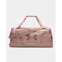 Sac Under armour Undeniable 5.0 medium
