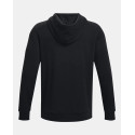 Sweat capuche UnderArmour Icon Fleece