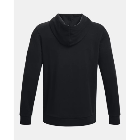 Sweat capuche UnderArmour Icon Fleece