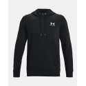 Sweat capuche UnderArmour Icon Fleece