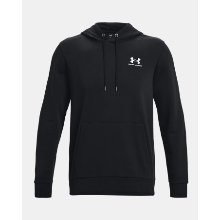 Sweat capuche UnderArmour Icon Fleece