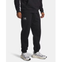 Jogging pour homme UnderArmour Icon Fleece