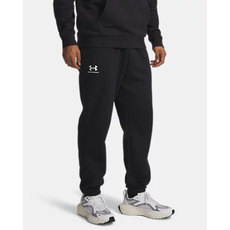 Jogging pour homme UnderArmour Icon Fleece