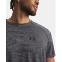 Tee shirt pour homme UnderArmour Tech™ texturé