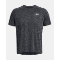 Tee shirt pour homme UnderArmour Tech™ texturé